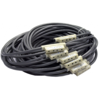 Colorado Cable Harness